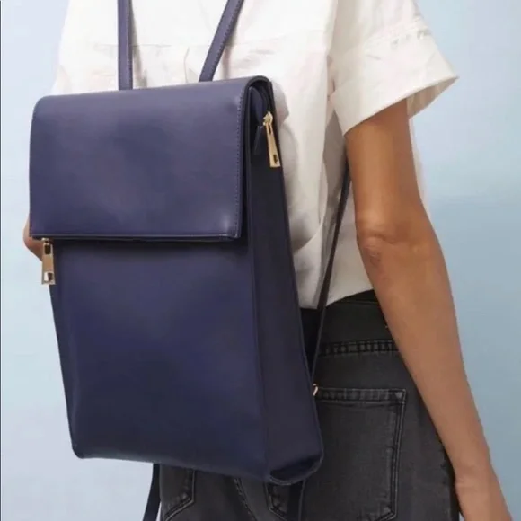 summer & rose | Bags | Summer Rose Backpack | Poshmark
